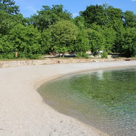 B&v Island Krk