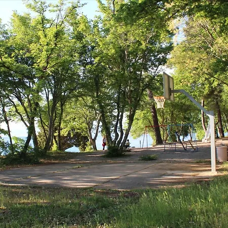 Apartman B&v Island Krk *